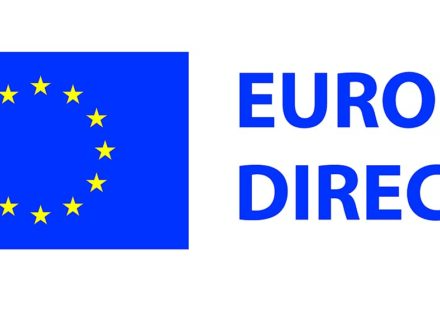 Europe Direct Sudul Olteniei
