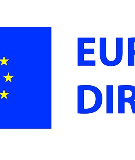 Europe Direct Sudul Olteniei