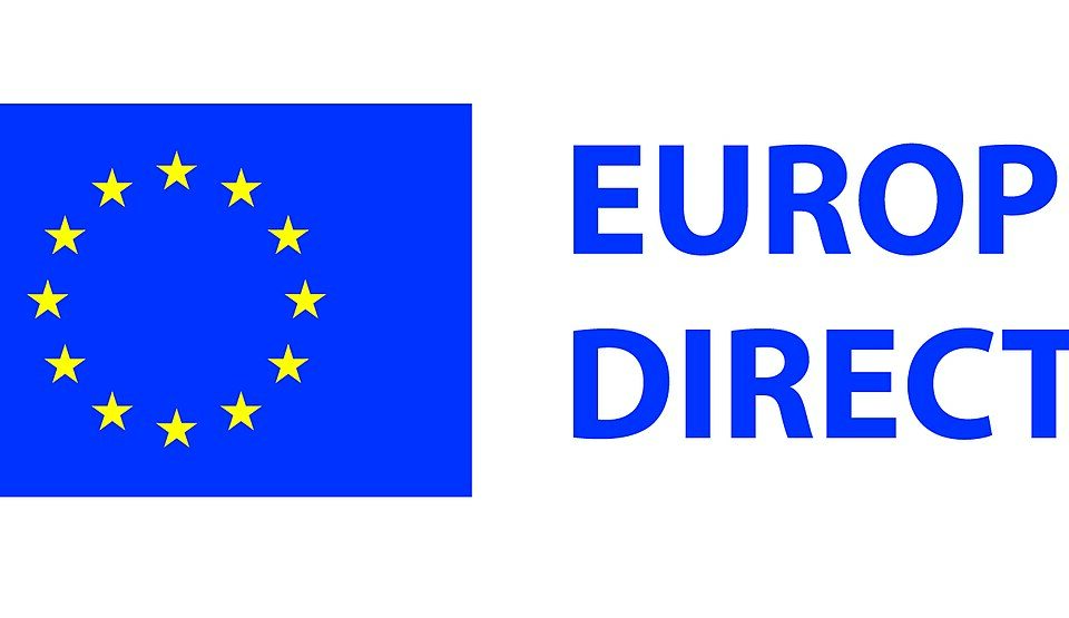 Europe Direct Sudul Olteniei