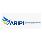ANUNT ACHIZITIE logo proiect ARIPI - Ajutor real pentru
